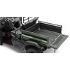 CARGO BED LINER, SLIP RESISTANT photo thumbnail 1