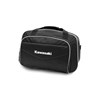 KQR 47 LITRE TOP CASE LINER photo thumbnail 1