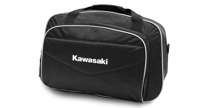 KQR 47 LITRE TOP CASE LINER detail photo 1