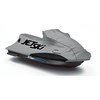 VACU-HOLD JET SKI COVER, JET SKI ULTRA 310X, SILVER photo thumbnail 1