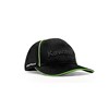 KAWASAKI VISION CAP photo thumbnail 2