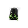 KAWASAKI GOOD TIMES BACKPACK photo thumbnail 14