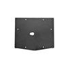 SKID PLATE SET photo thumbnail 3