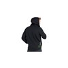 KAWASAKI ACCELERATE HOODIE photo thumbnail 2