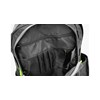 KAWASAKI GOOD TIMES BACKPACK photo thumbnail 9