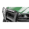 LED LIGHT BAR photo thumbnail 2
