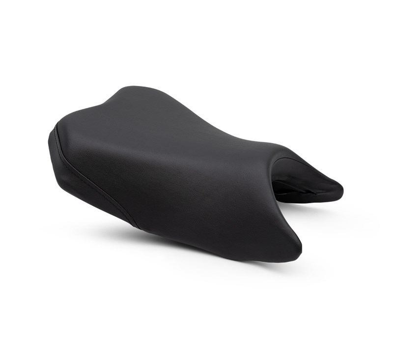 ERGO-FIT EXTENDED REACH SEAT detail photo 1