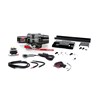 WARN VRX 35-S WINCH KIT - MULE SX photo thumbnail 1