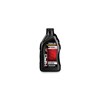 KPO CONVENTIONAL 4-STROKE ENGINE OIL, 10W-40 photo thumbnail 1
