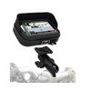 UNIVERSAL GPS KIT (BRACKET + BAG) photo thumbnail 1