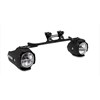 LED foglamp kit photo thumbnail 1