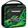 KLX LARGE BUNDLE PACK photo thumbnail 3