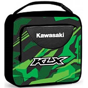 KLX LARGE BUNDLE PACK detail photo 3