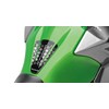 TANK PAD photo thumbnail 2