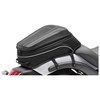 SOFT TOP CASE photo thumbnail 4