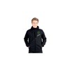 KAWASAKI ACCELERATE HOODIE photo thumbnail 1