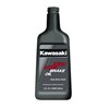 GEAR AND WET BRAKE OIL photo thumbnail 1