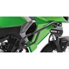 ENGINE GUARD photo thumbnail 2