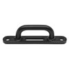 TOW HOOK photo thumbnail 1