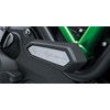 FRAME SLIDER SET photo thumbnail 2
