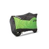 BIKE COVER NINJA OUTDOOR MEDIUM photo thumbnail 2