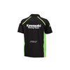 MXGP POLO (MALE) photo thumbnail 2