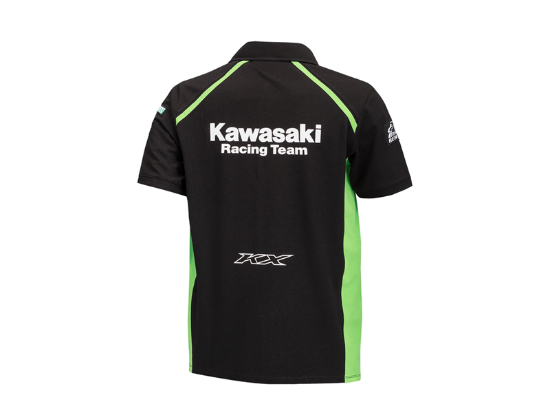 MXGP POLO (MALE) detail photo 2
