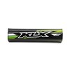 HANDLE BAR PAD photo thumbnail 1