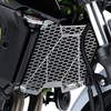 RADIATOR TRIM photo thumbnail 1