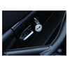 HELMET LOCK photo thumbnail 1