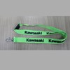 20 PACK KAWASAKI LANYARD GREEN photo thumbnail 1