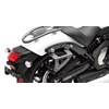 KQR SADDLEBAG SUPPORT SET photo thumbnail 2