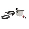 WINDSHIELD WASHER photo thumbnail 1