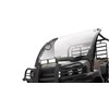 LED LIGHT BAR  photo thumbnail 4