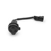 DC POWER OUTLET photo thumbnail 1
