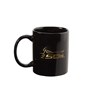 Z-50th ANNIVERSARY BLACK MUG photo thumbnail 2