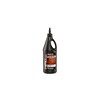 KPO GEAR OIL, 80W-90 photo thumbnail 1