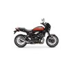 ERGO-FIT Z900RS STOCK SEAT photo thumbnail 2