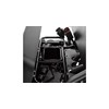 UNDERSEAT STORAGE BIN photo thumbnail 1