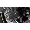 FRONT AXLE SLIDERS photo thumbnail 3