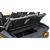 COOLER BOX photo thumbnail 1