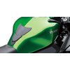 TANK PAD photo thumbnail 2