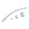 TAPERED HANDLE BAR photo thumbnail 1