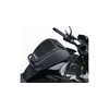 TANK BAG photo thumbnail 1