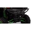 SPORT REAR BUMPER photo thumbnail 2