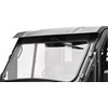 WINDSHIELD WIPER photo thumbnail 1