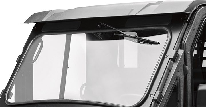 WINDSHIELD WIPER detail photo 1