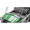 HALF WINDSHIELD photo thumbnail 1