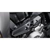 FRAME SLIDER SET photo thumbnail 2