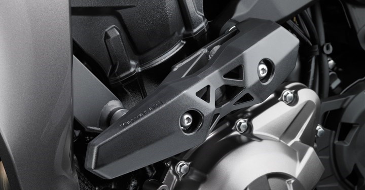 FRAME SLIDER SET detail photo 2